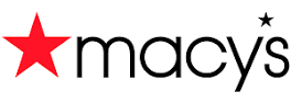 Macy's